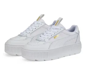 Puma Karmen Rebelle "White Vibes"