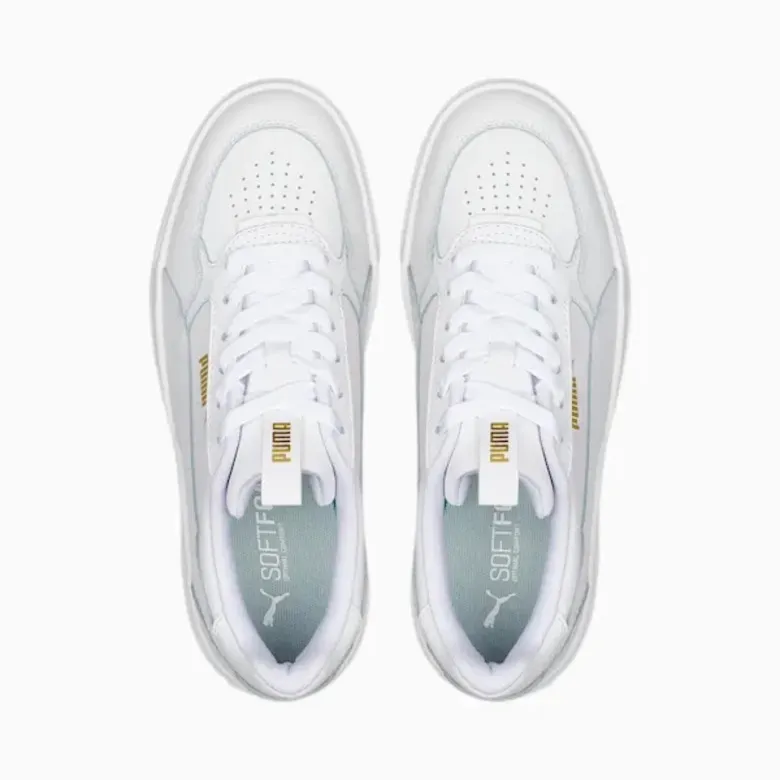 Puma Karmen Rebelle "White Vibes"