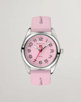 Reloj de pulsera Campus