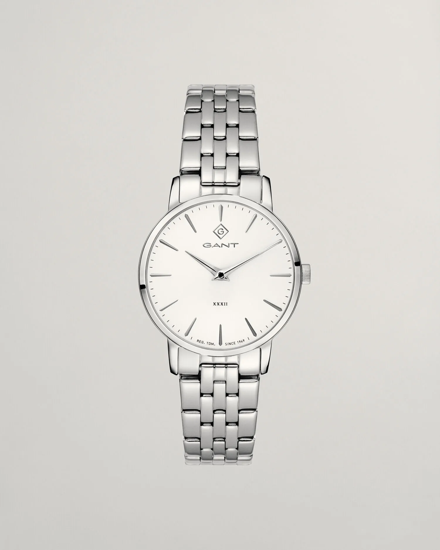 Reloj de pulsera Park Avenue 32