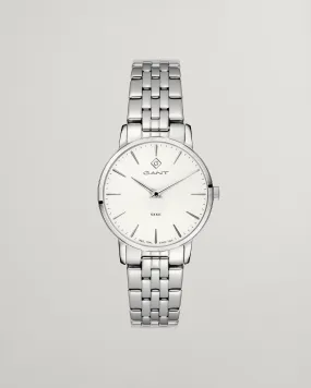 Reloj de pulsera Park Avenue 32