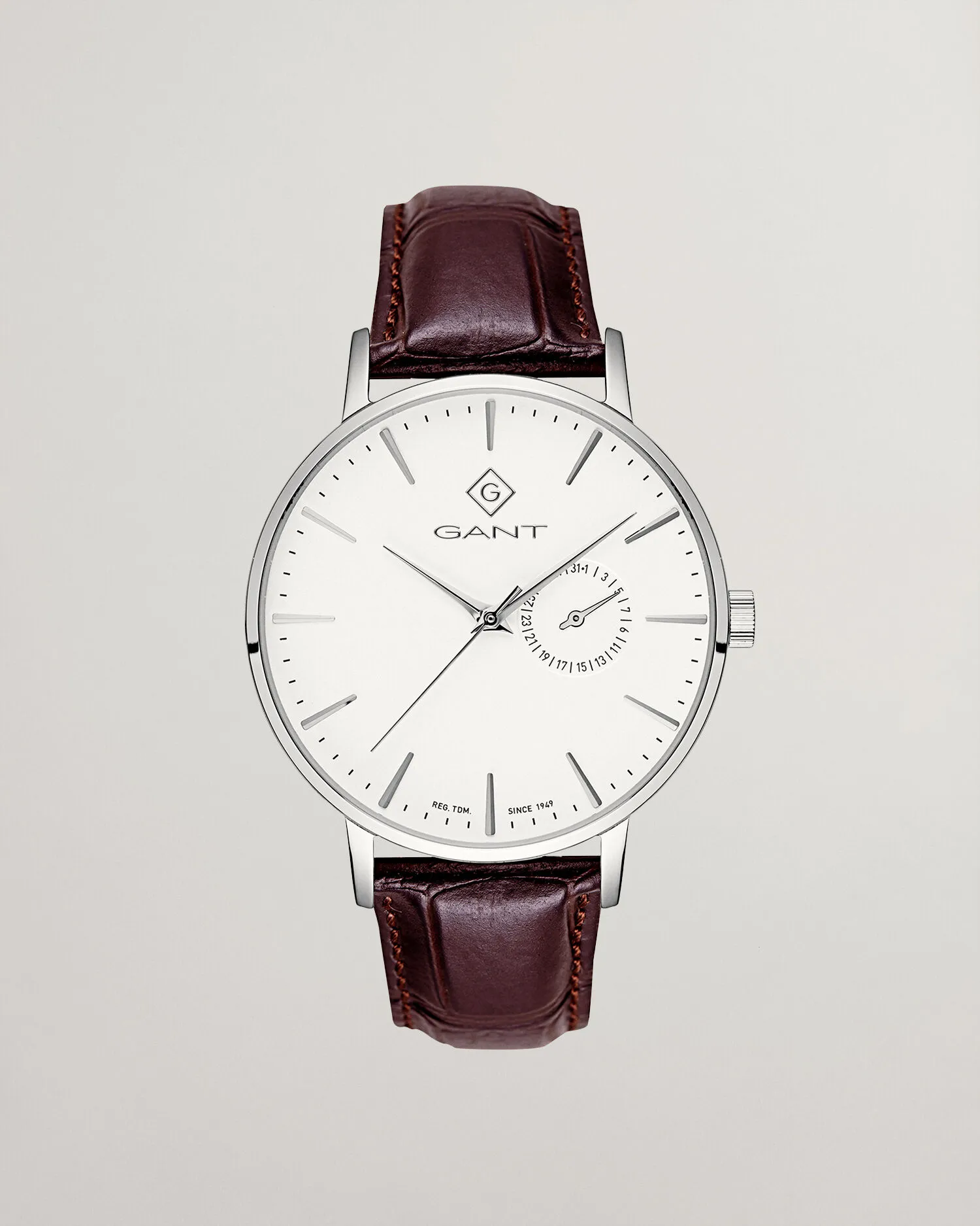 Reloj de pulsera Park Hill III