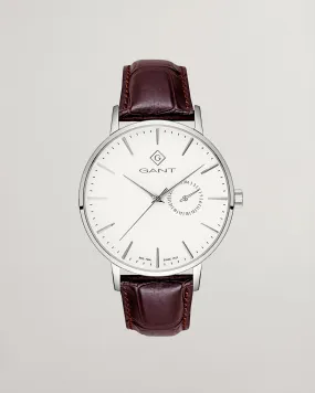 Reloj de pulsera Park Hill III