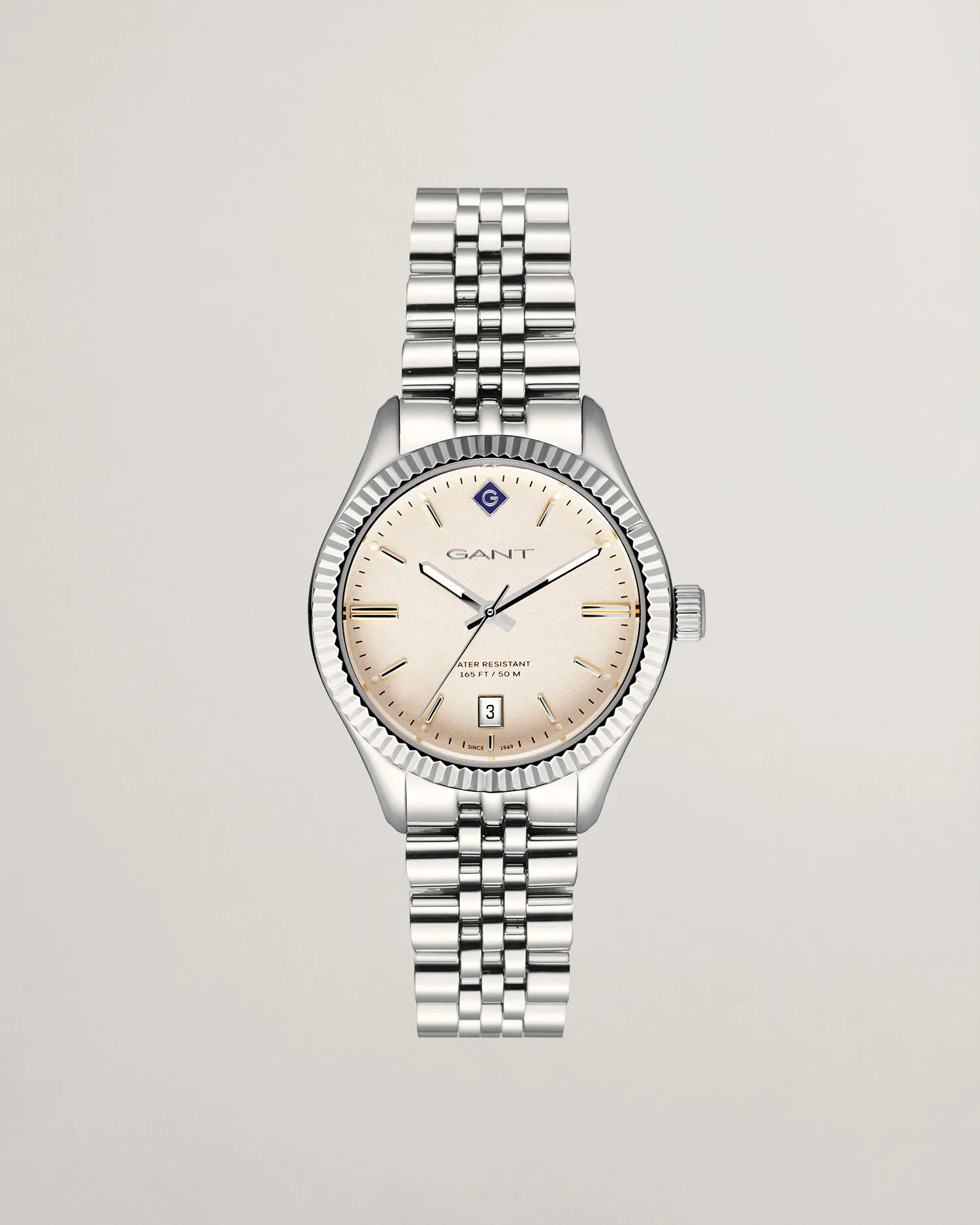 Reloj de pulsera Sussex