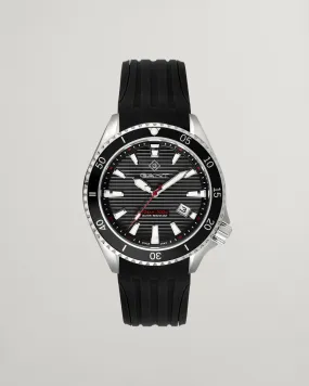 Reloj de pulsera Waterville