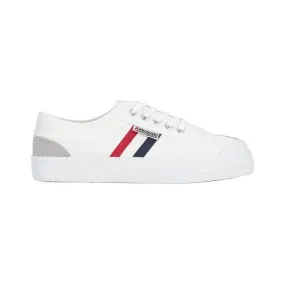 Retro 3.0 Canvas Shoe K232428 1002 White