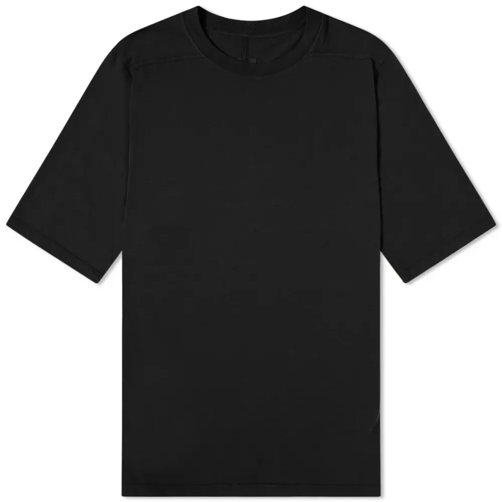 Rick Owens DRKSHDW Jumbo Tee