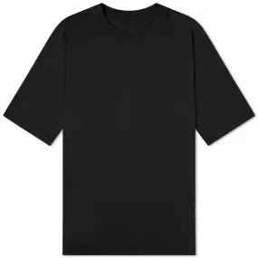 Rick Owens DRKSHDW Jumbo Tee