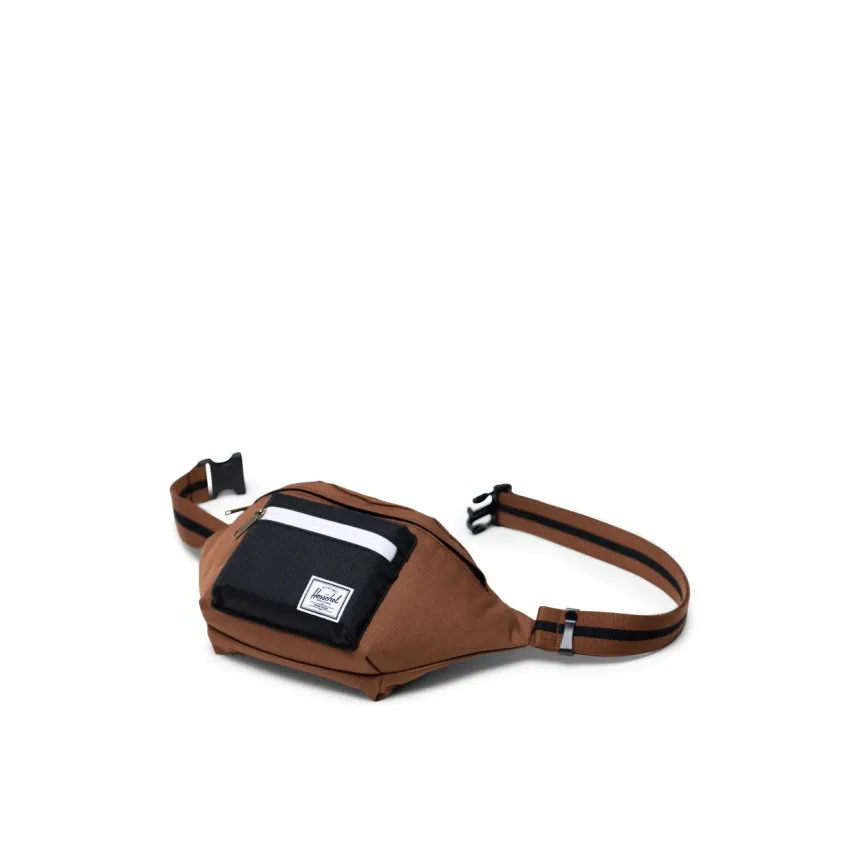 Riñonera Herschel Seventeen Unisex