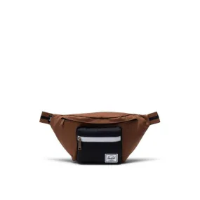 Riñonera Herschel Seventeen Unisex