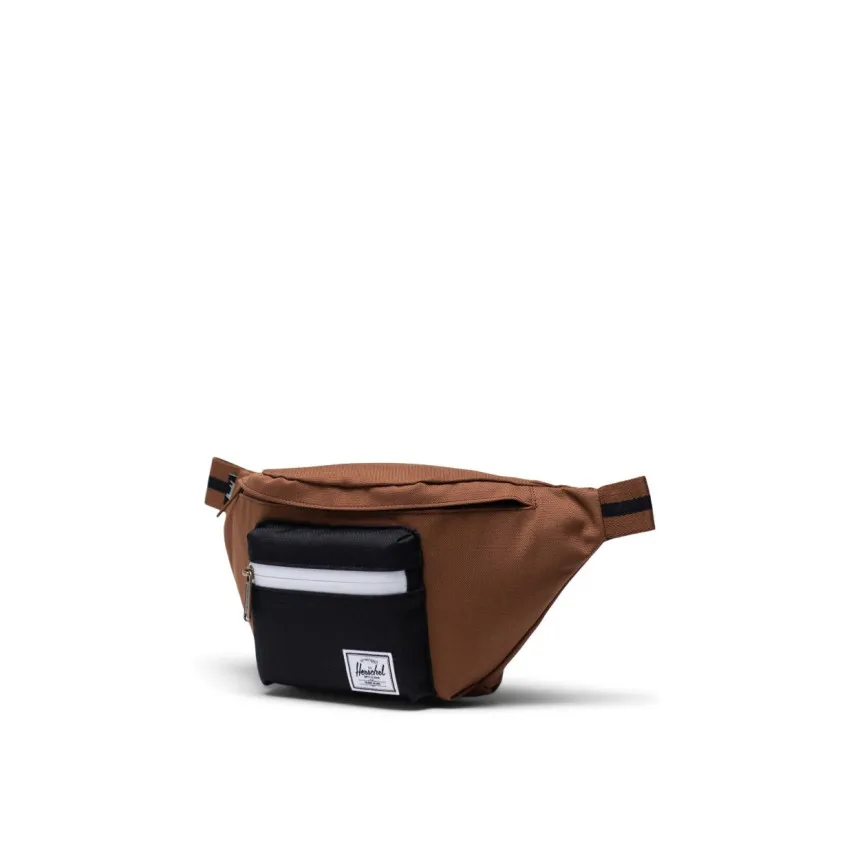 Riñonera Herschel Seventeen Unisex