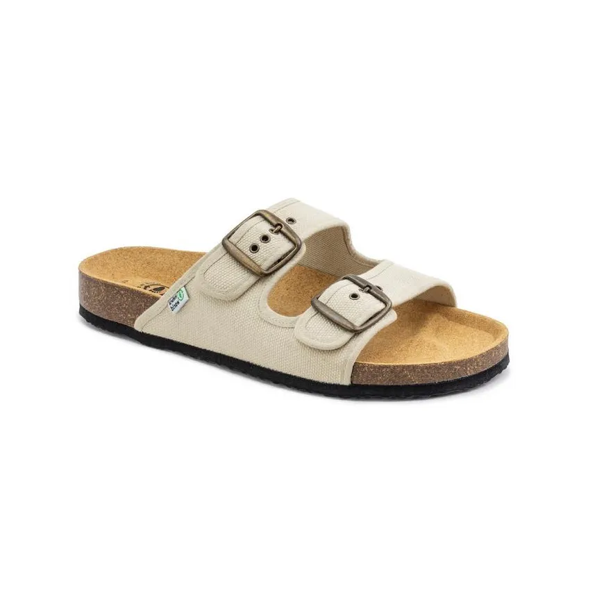 Sandalias Natural World Tropic Unisex