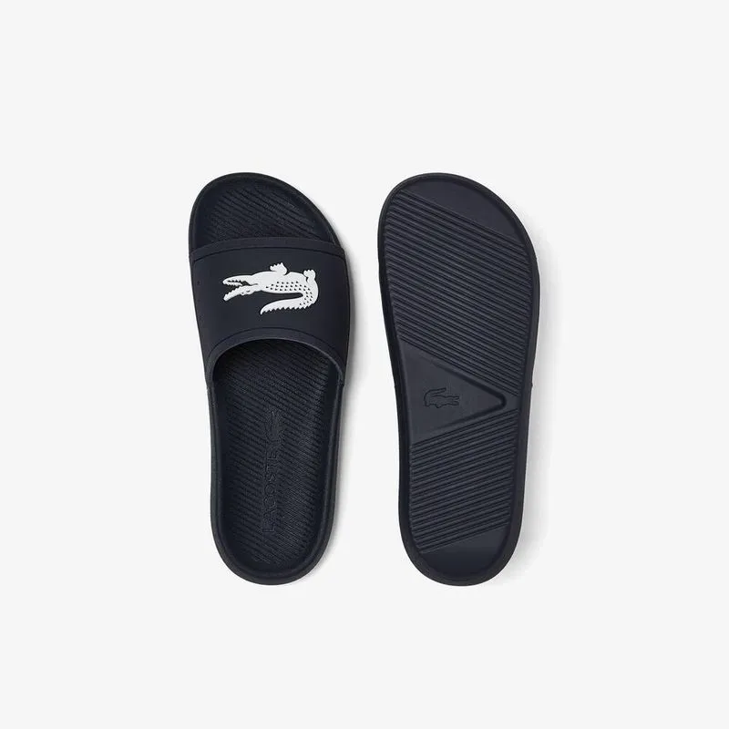 Sandalias Para Hombre Croco 119 1 Lacoste