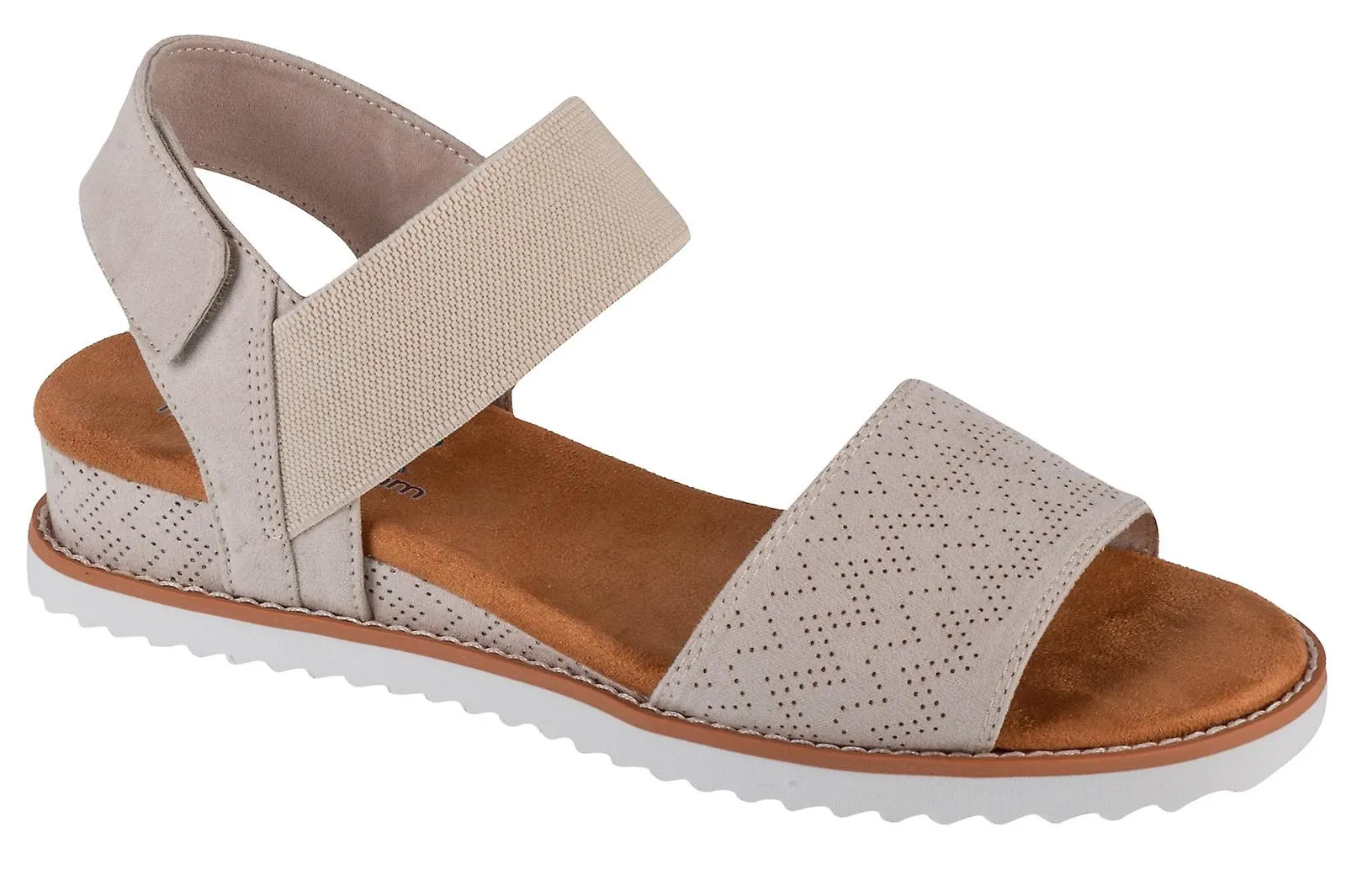 Sandals Skechers Desert Kiss