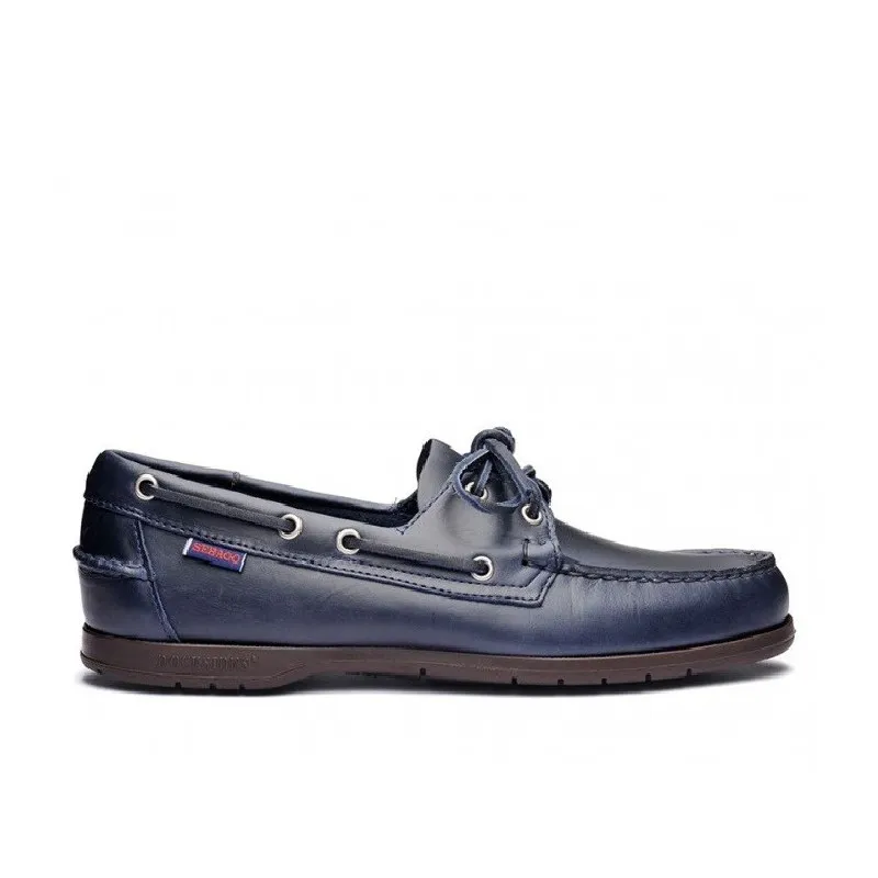 SEBAGO 7000G90 DOCKSIDES