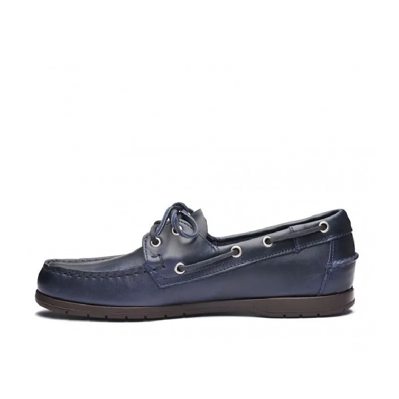 SEBAGO 7000G90 DOCKSIDES