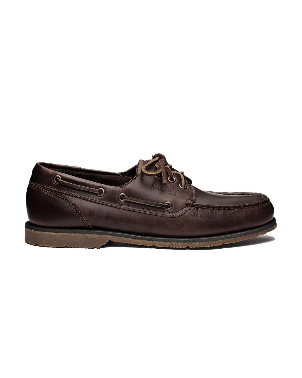 Sebago Docksides Foresider