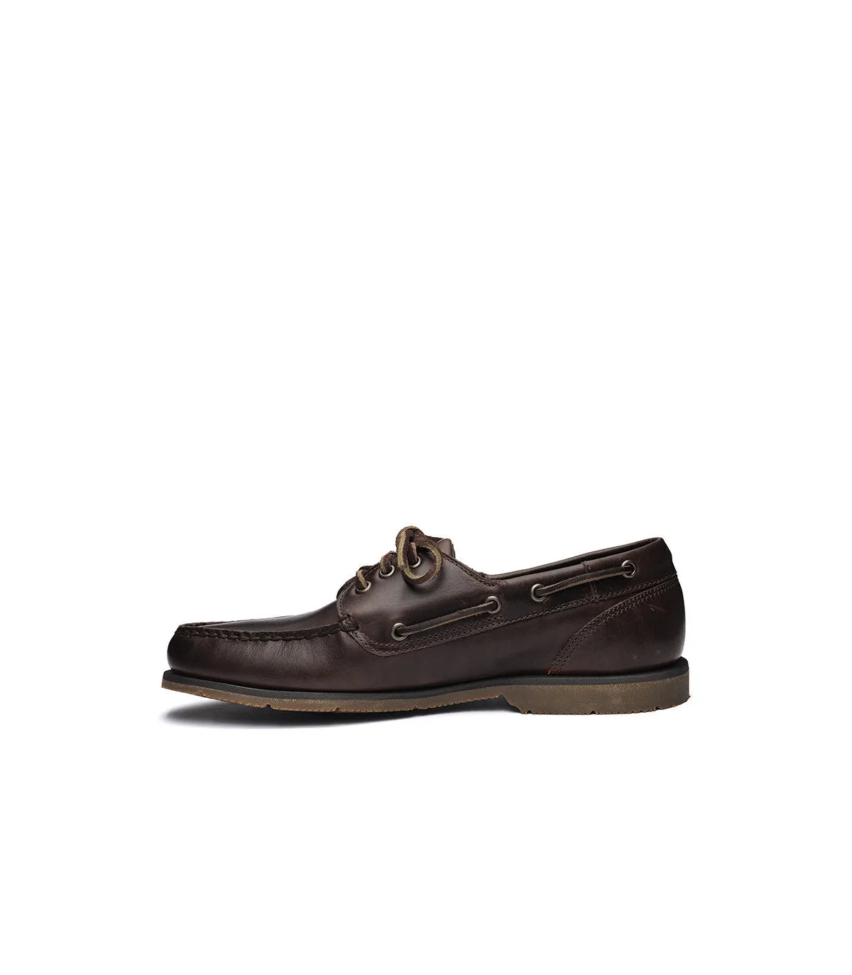 Sebago Docksides Foresider