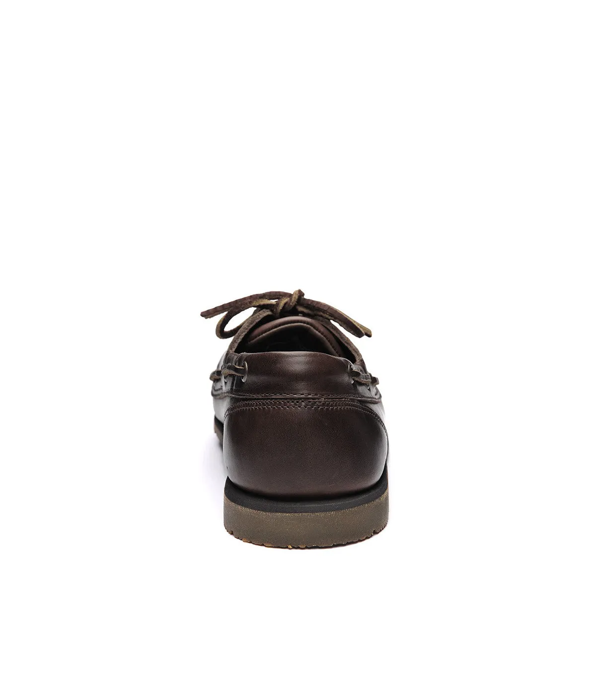 Sebago Docksides Foresider