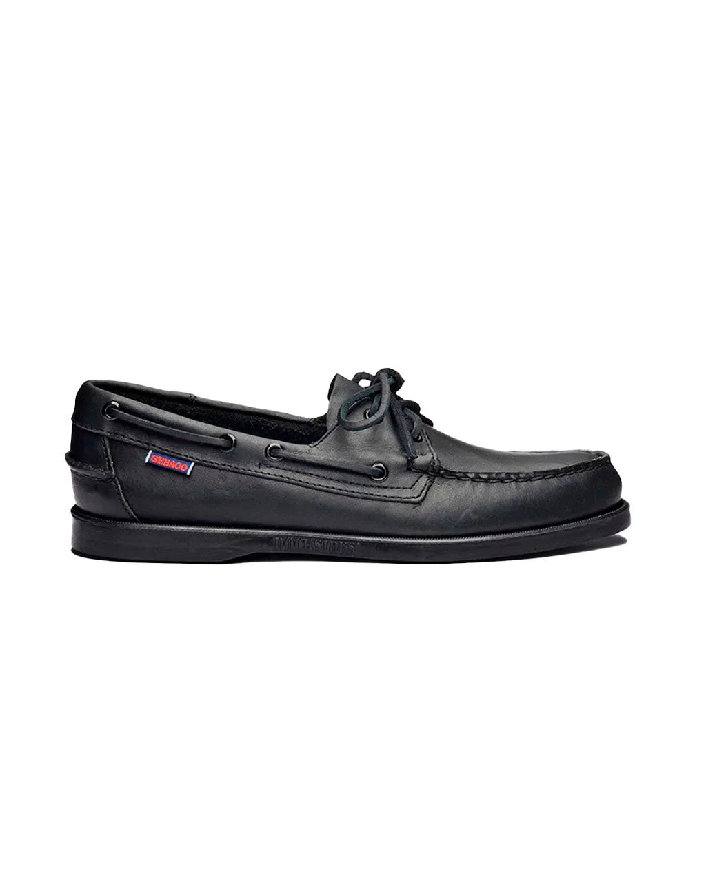 Sebago Docksides Portland