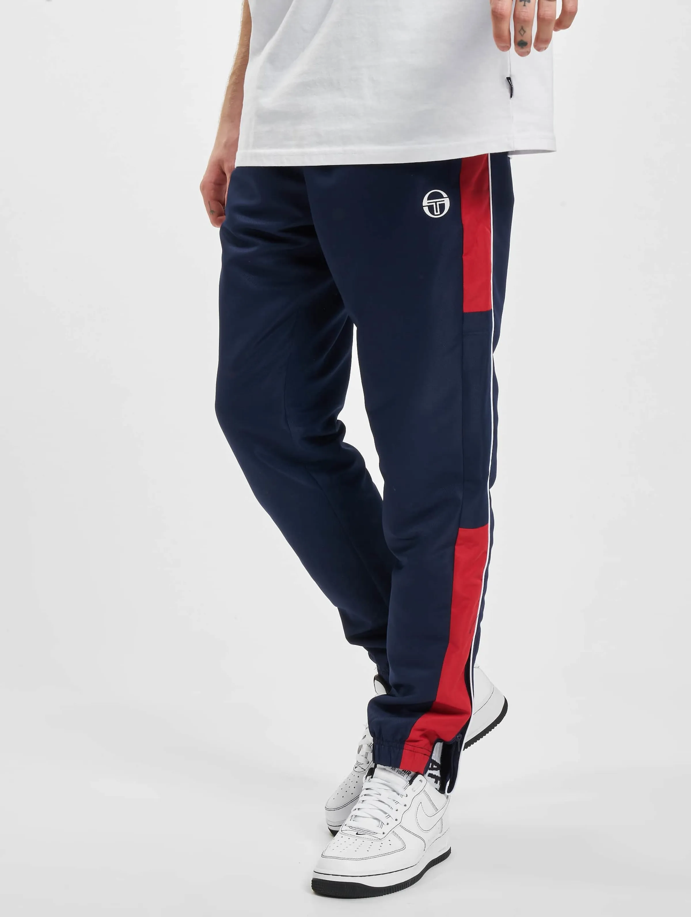 Sergio Tacchini Sergio Tacchini Abita Sweat Pants