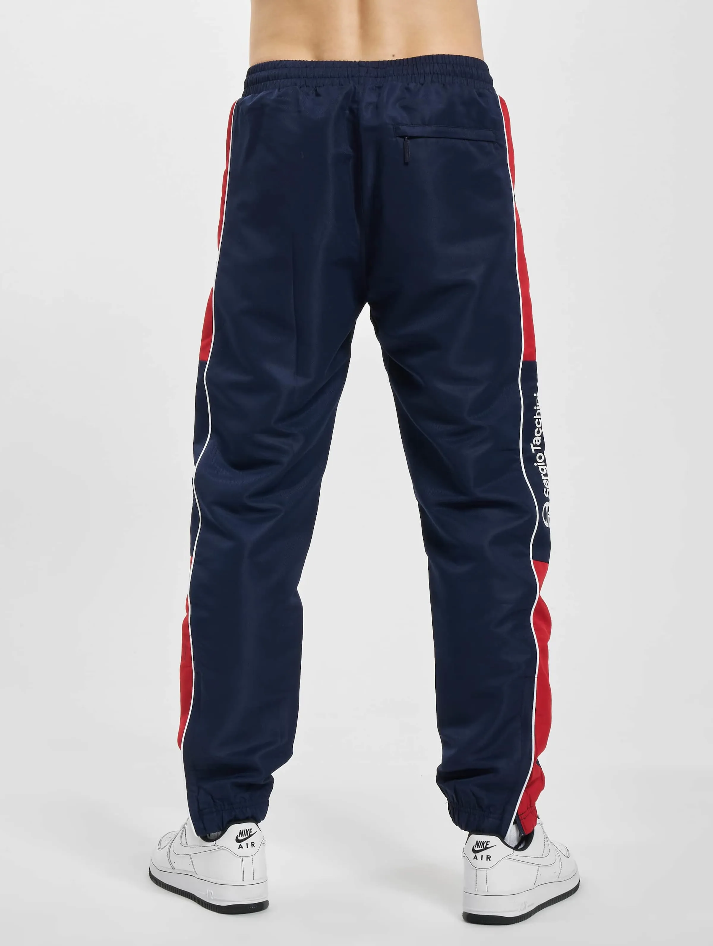 Sergio Tacchini Sergio Tacchini Abita Sweat Pants