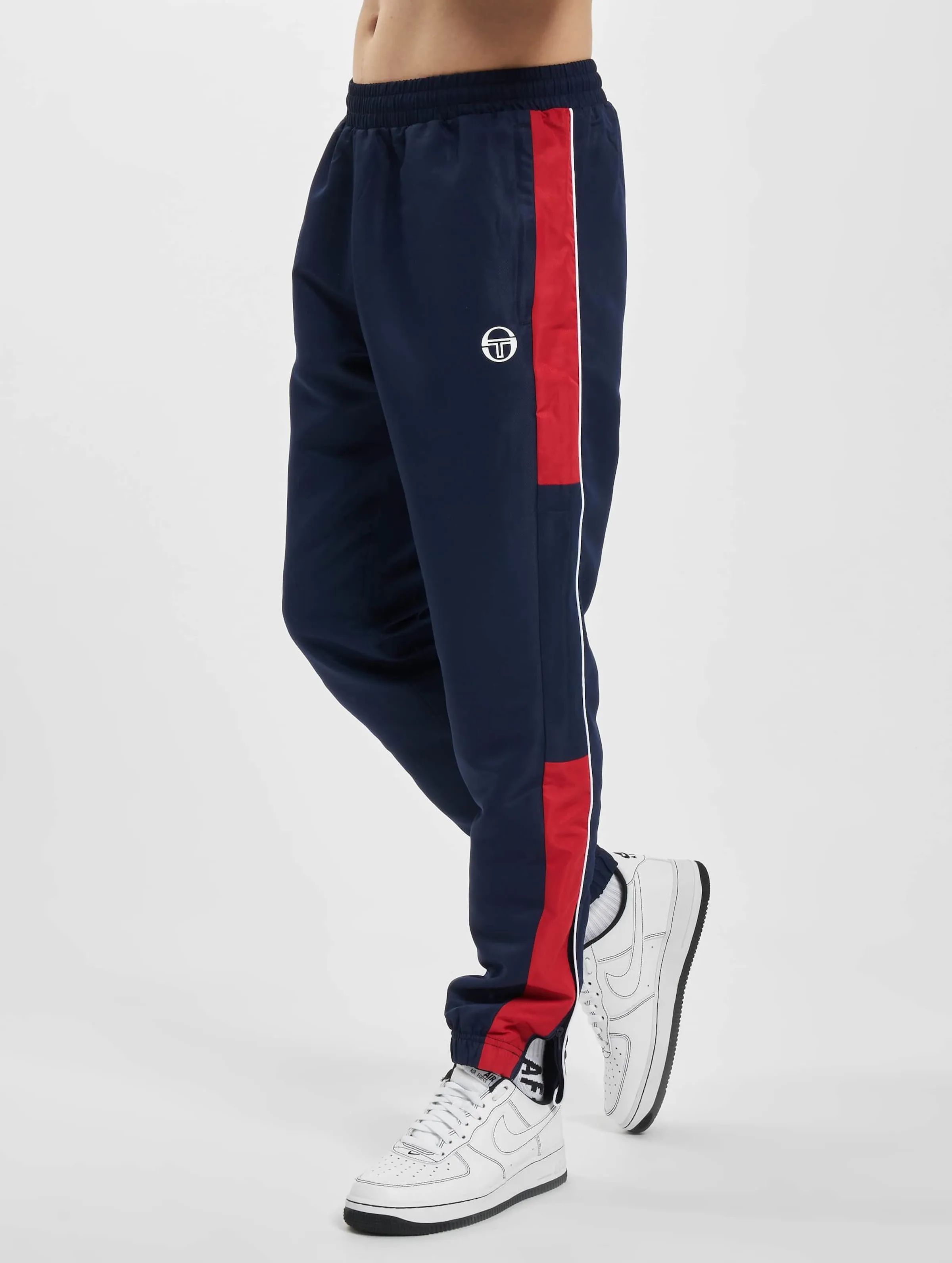 Sergio Tacchini Sergio Tacchini Abita Sweat Pants