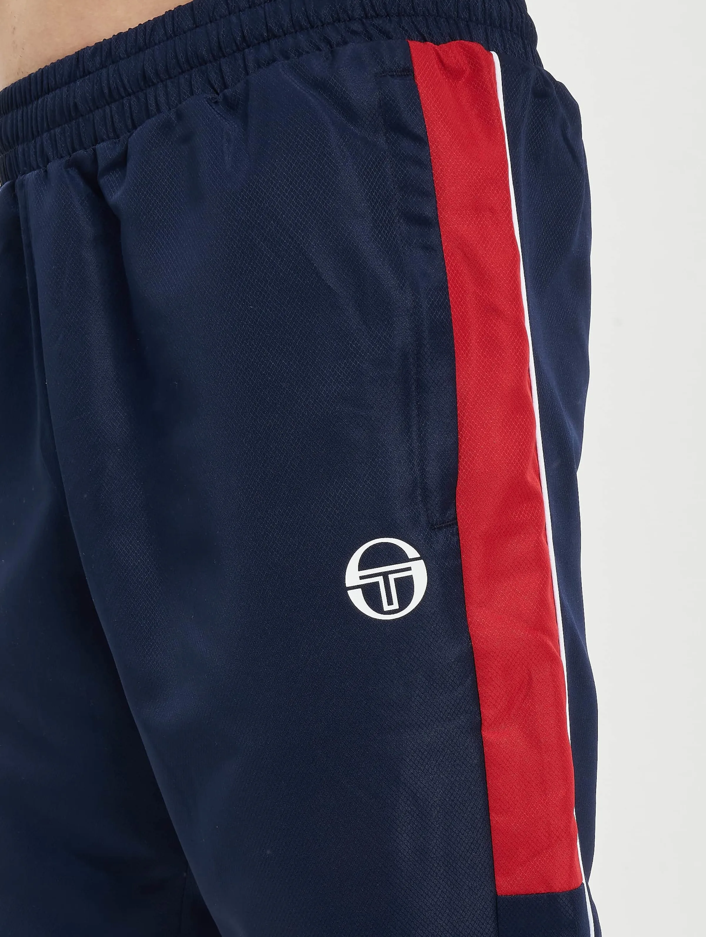 Sergio Tacchini Sergio Tacchini Abita Sweat Pants