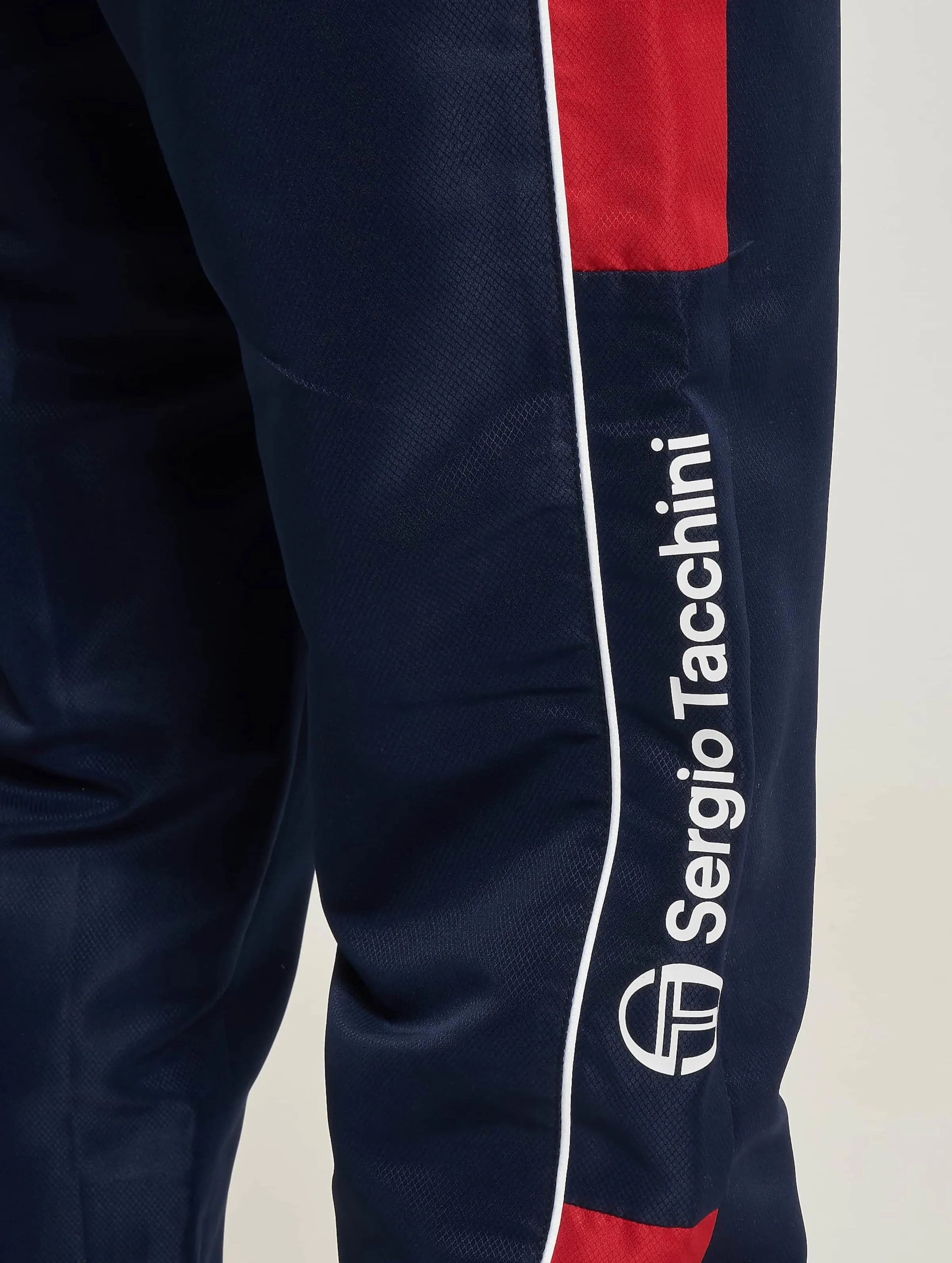 Sergio Tacchini Sergio Tacchini Abita Sweat Pants