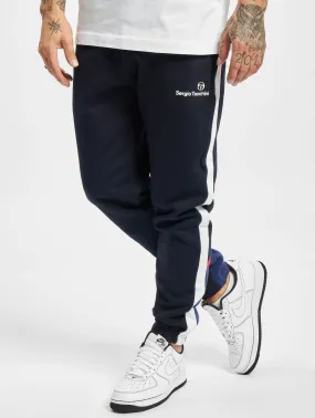 Sergio Tacchini Sergio Tacchini Nest Sweat Pants Night Sky/Blue