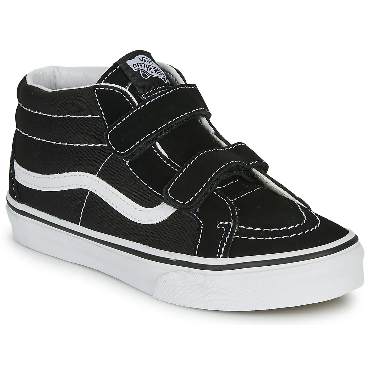 SK8MID REISSUE V