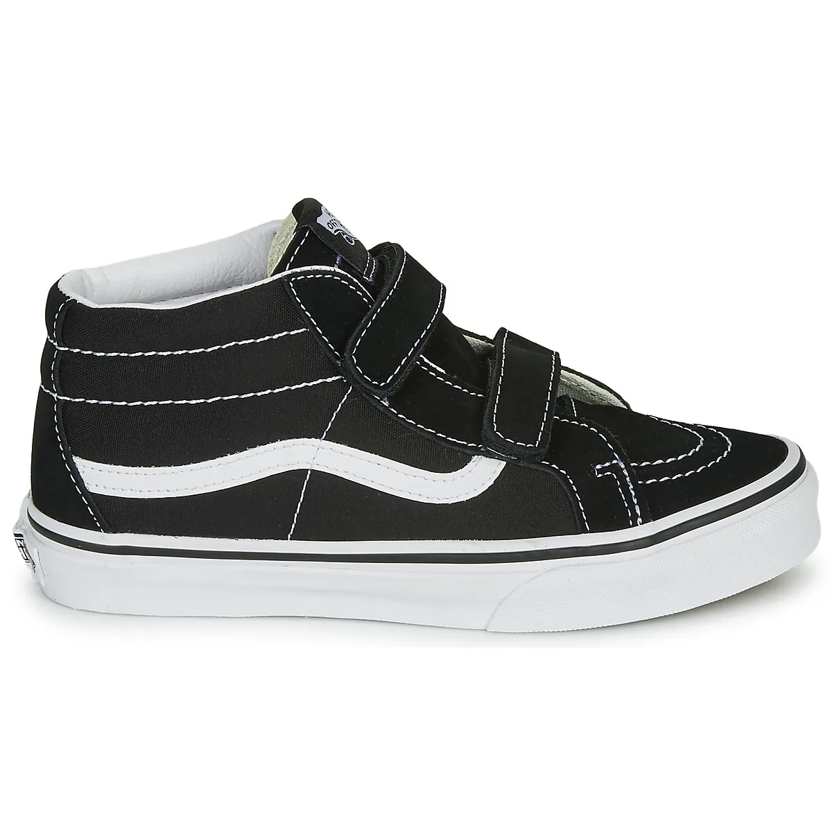 SK8MID REISSUE V