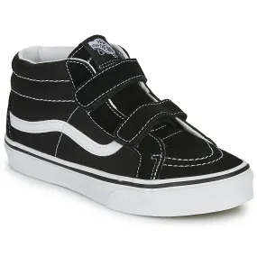 SK8-MID REISSUE V