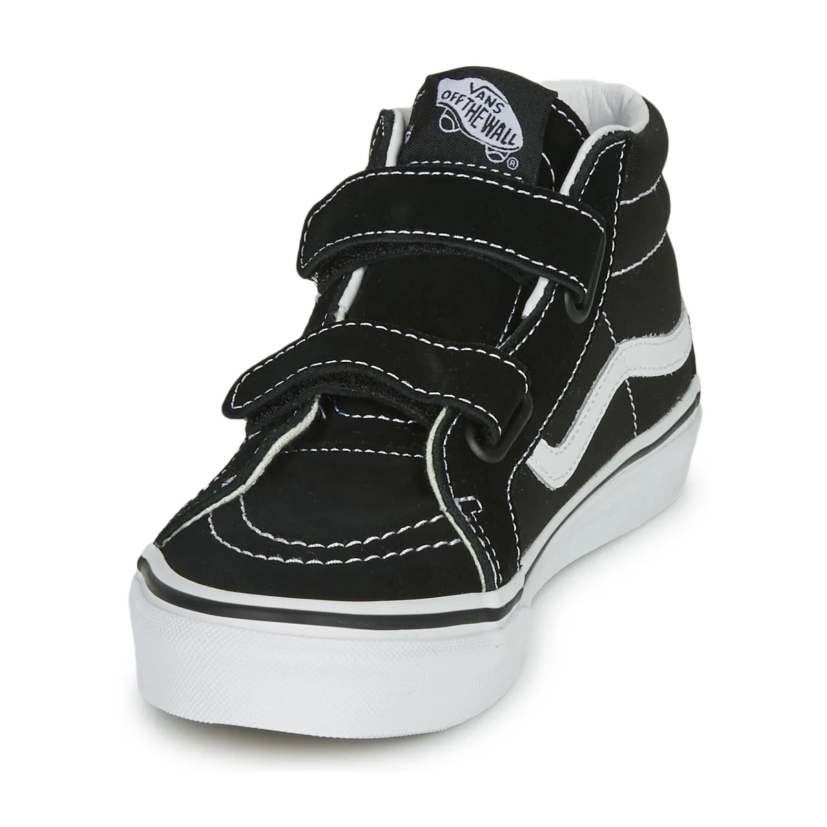 SK8MID REISSUE V