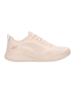 SKECHERS 117209 NUDE Mujer Nude