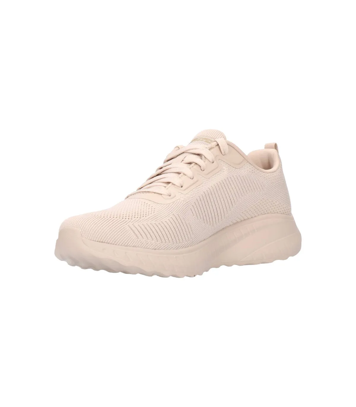 SKECHERS 117209 NUDE Mujer Nude