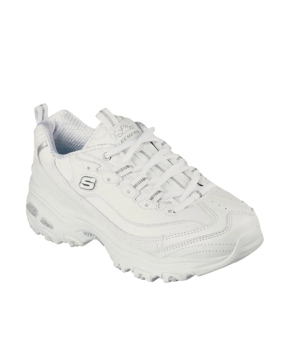 SKECHERS 11931_WSL