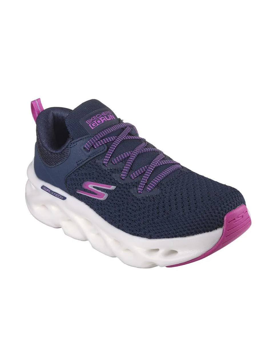 SKECHERS 128793_NVY