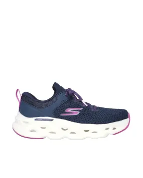 SKECHERS 128793_NVY