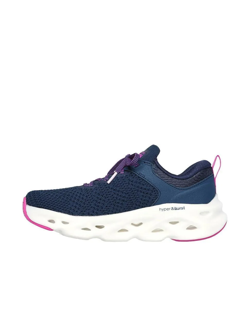 SKECHERS 128793_NVY