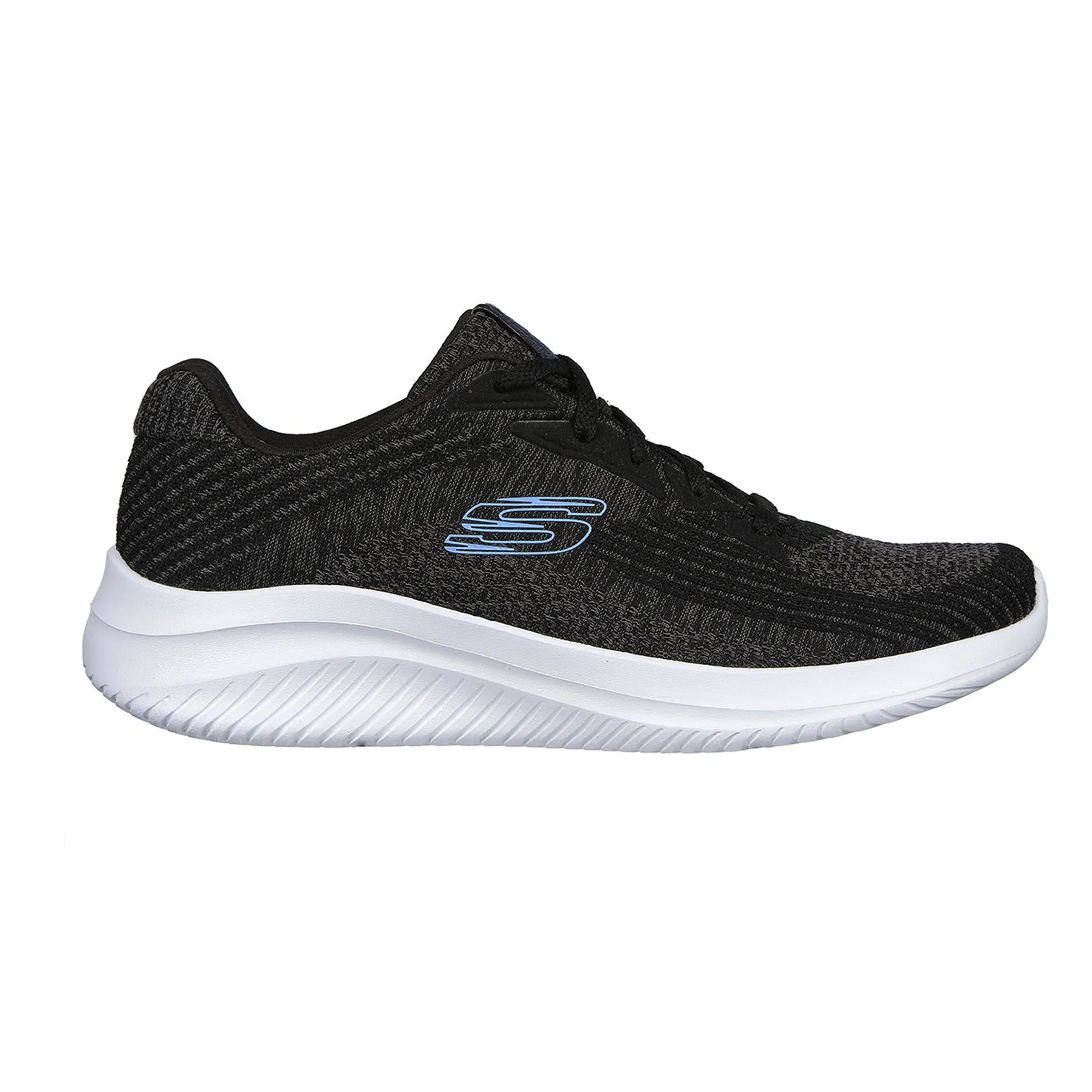 Skechers 149705_BLK