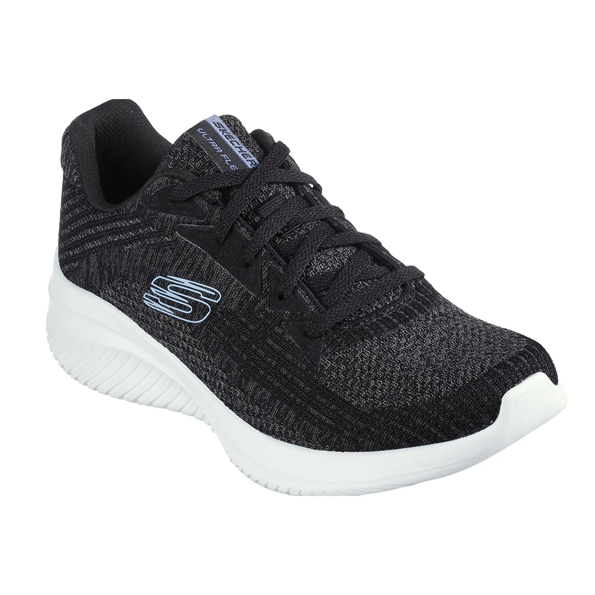 Skechers 149705_BLK