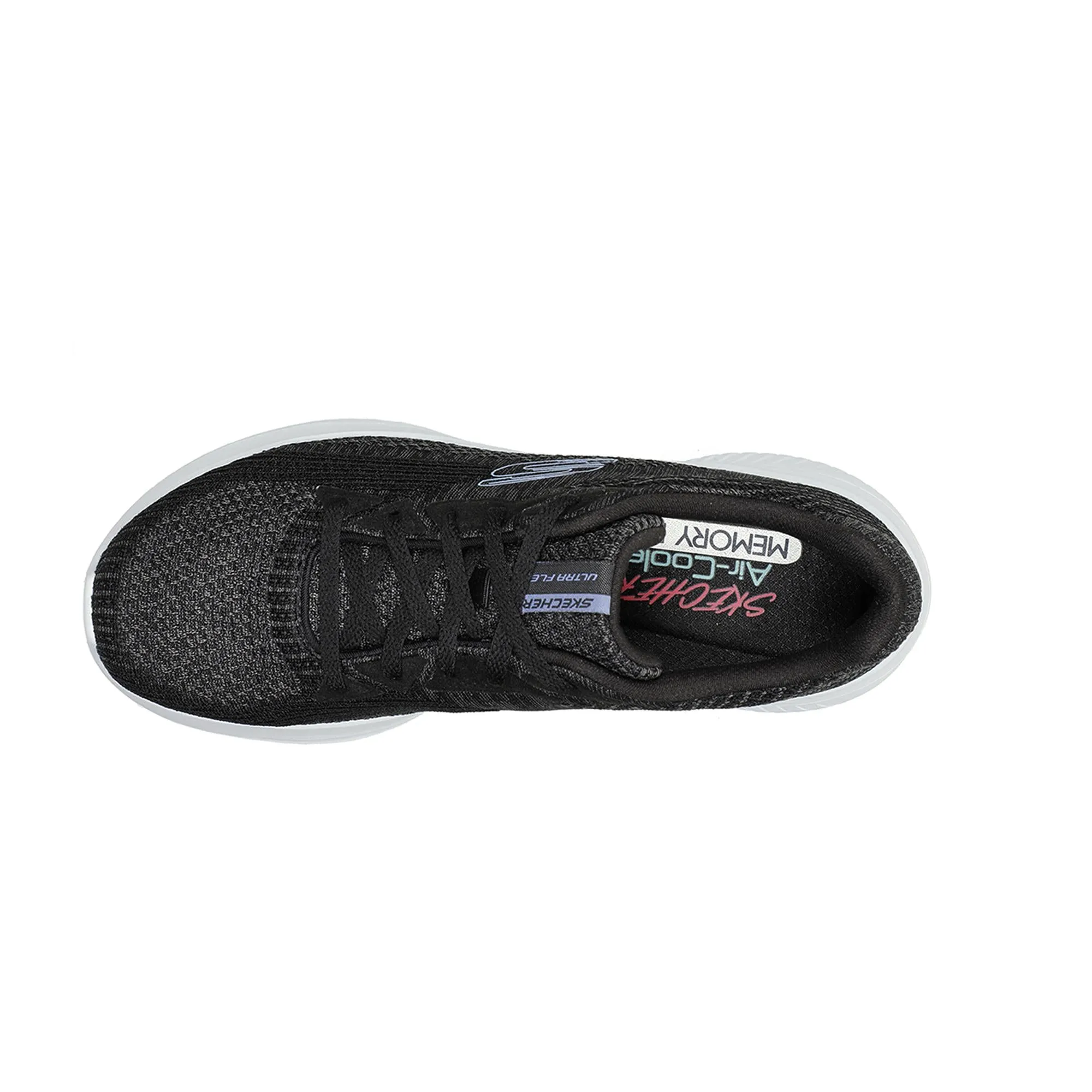 Skechers 149705_BLK