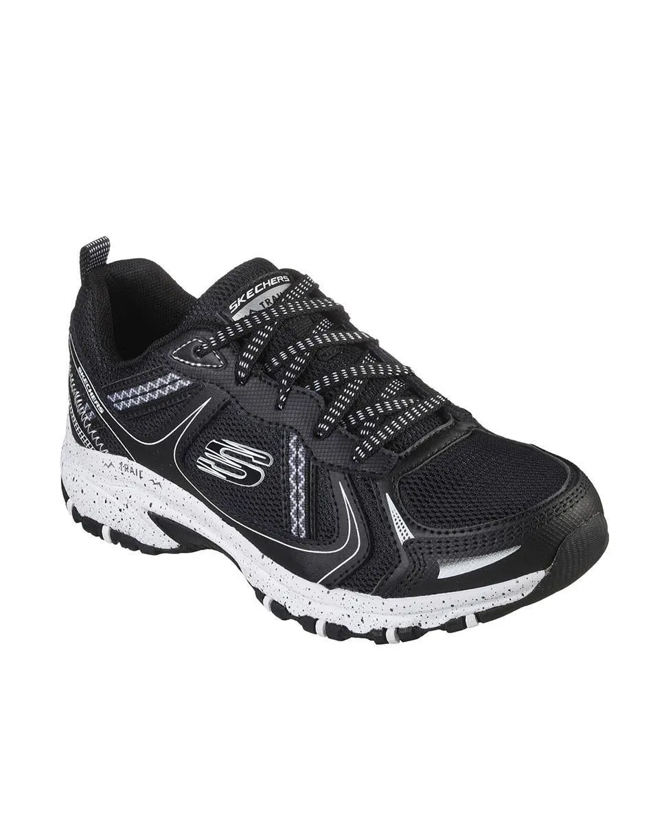 SKECHERS 149820_BKW