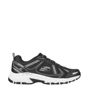 SKECHERS 149820_BKW