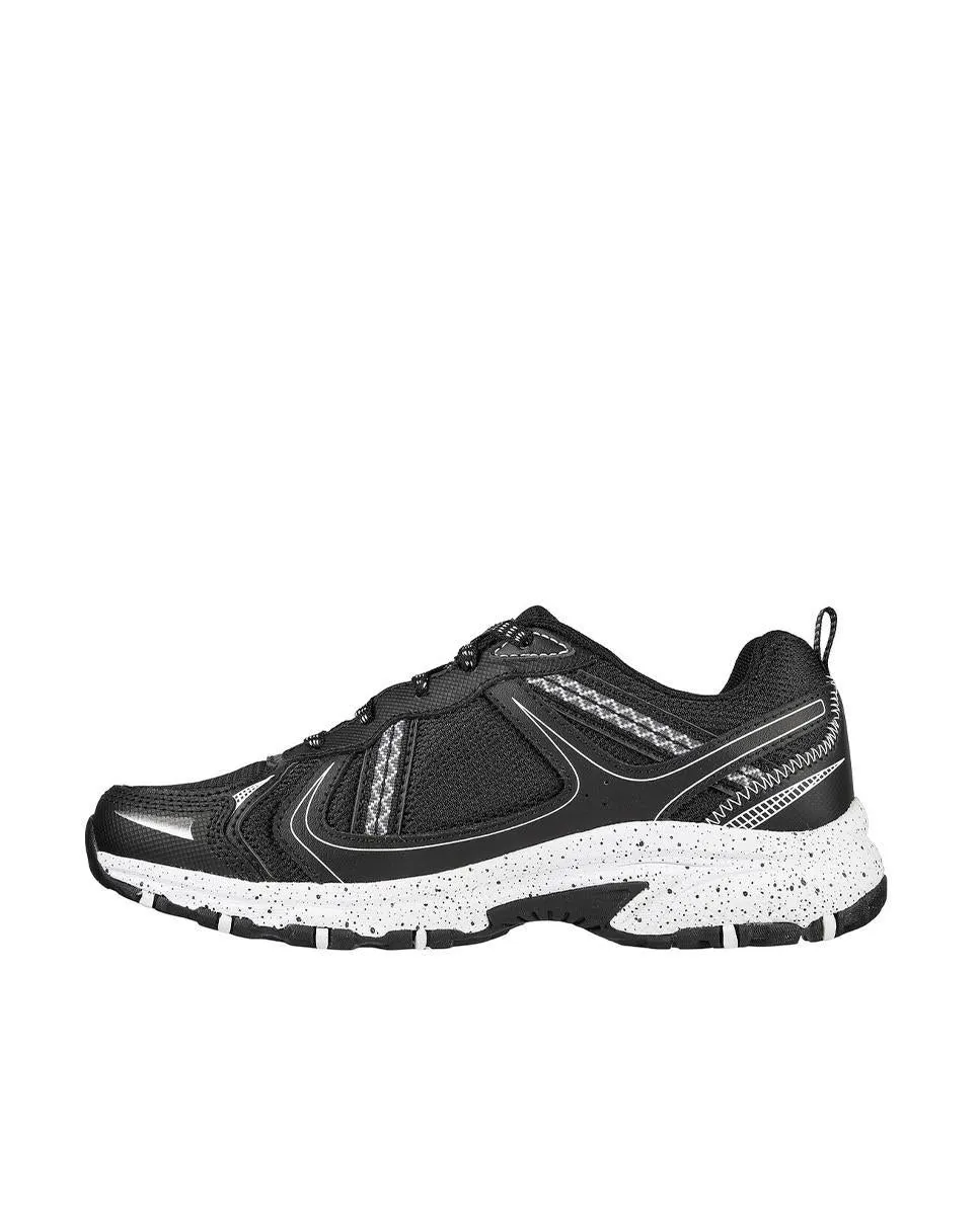 SKECHERS 149820_BKW