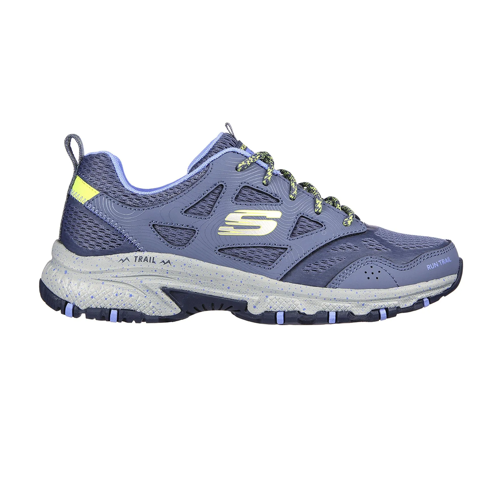 Skechers 149821_SLT