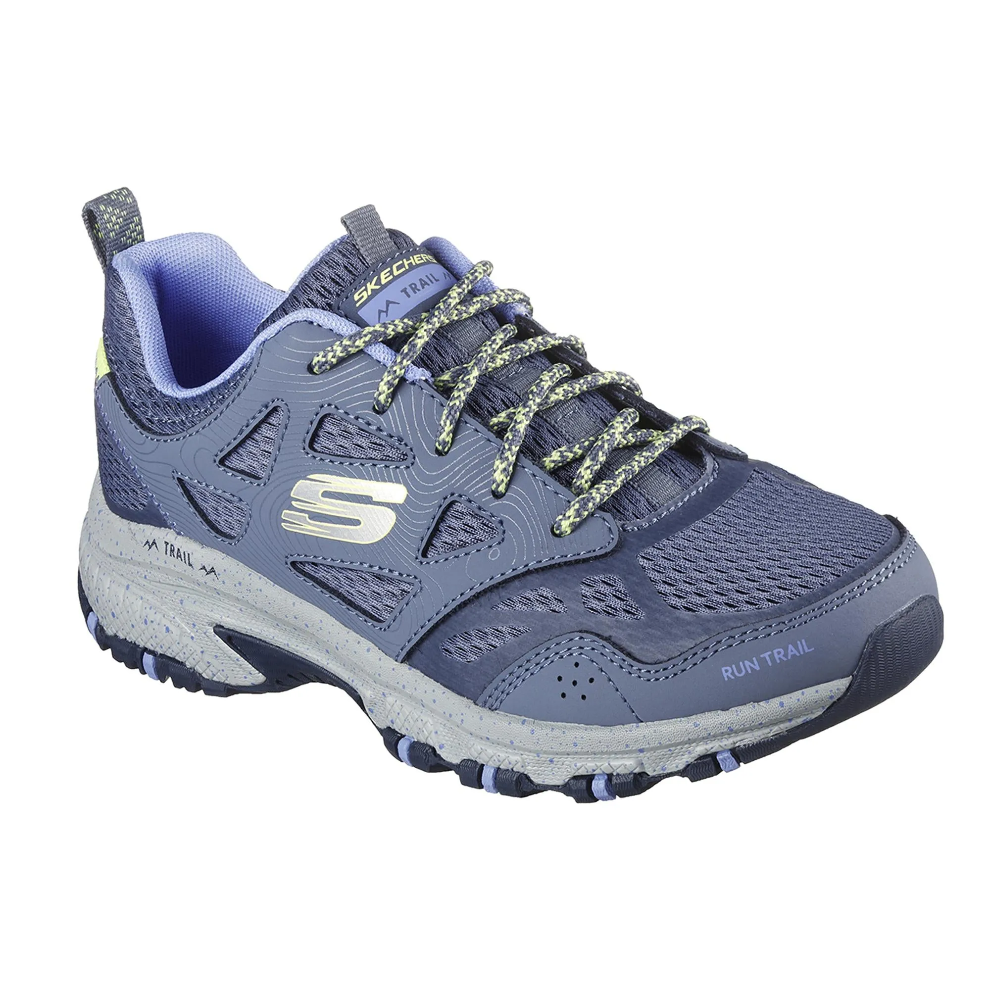 Skechers 149821_SLT