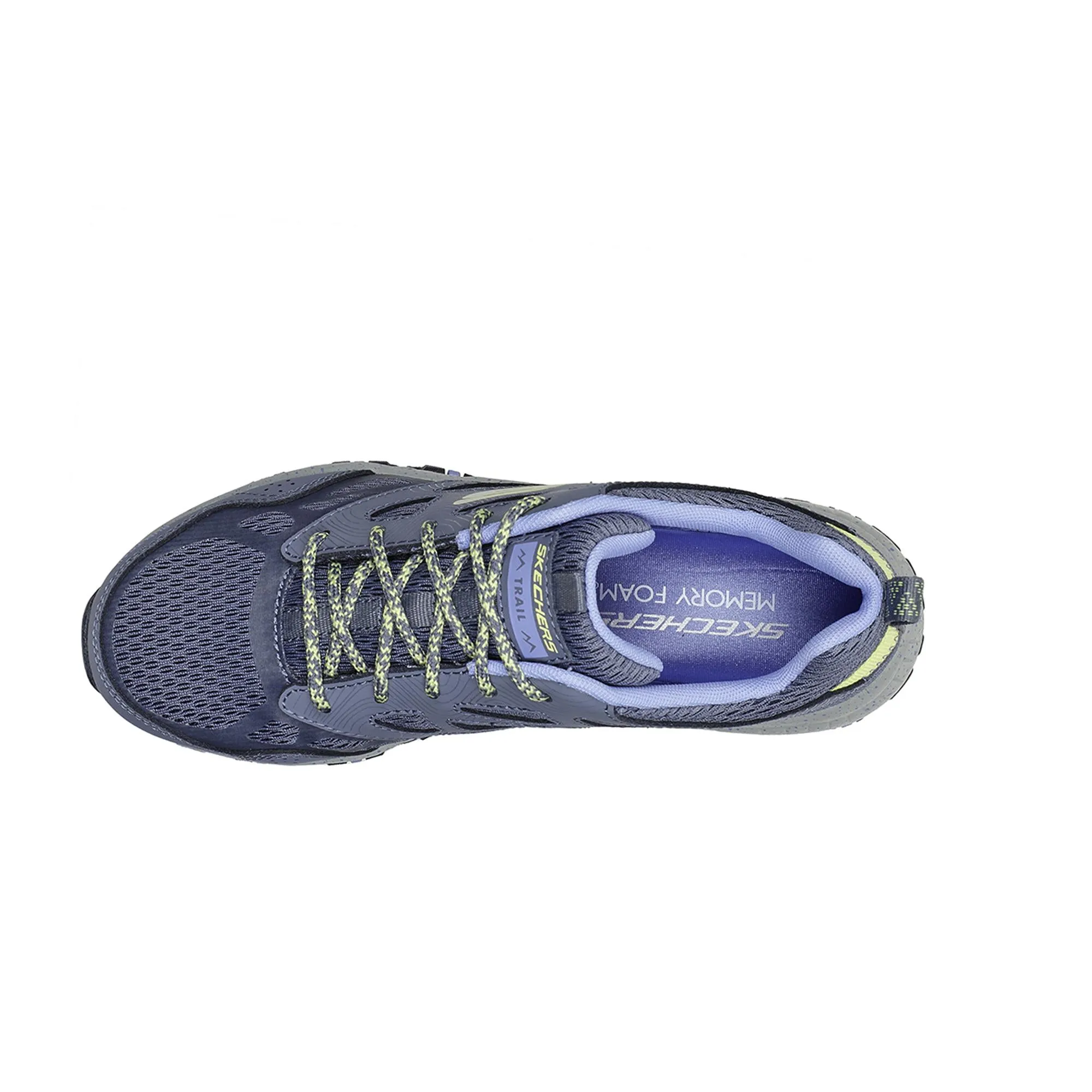 Skechers 149821_SLT