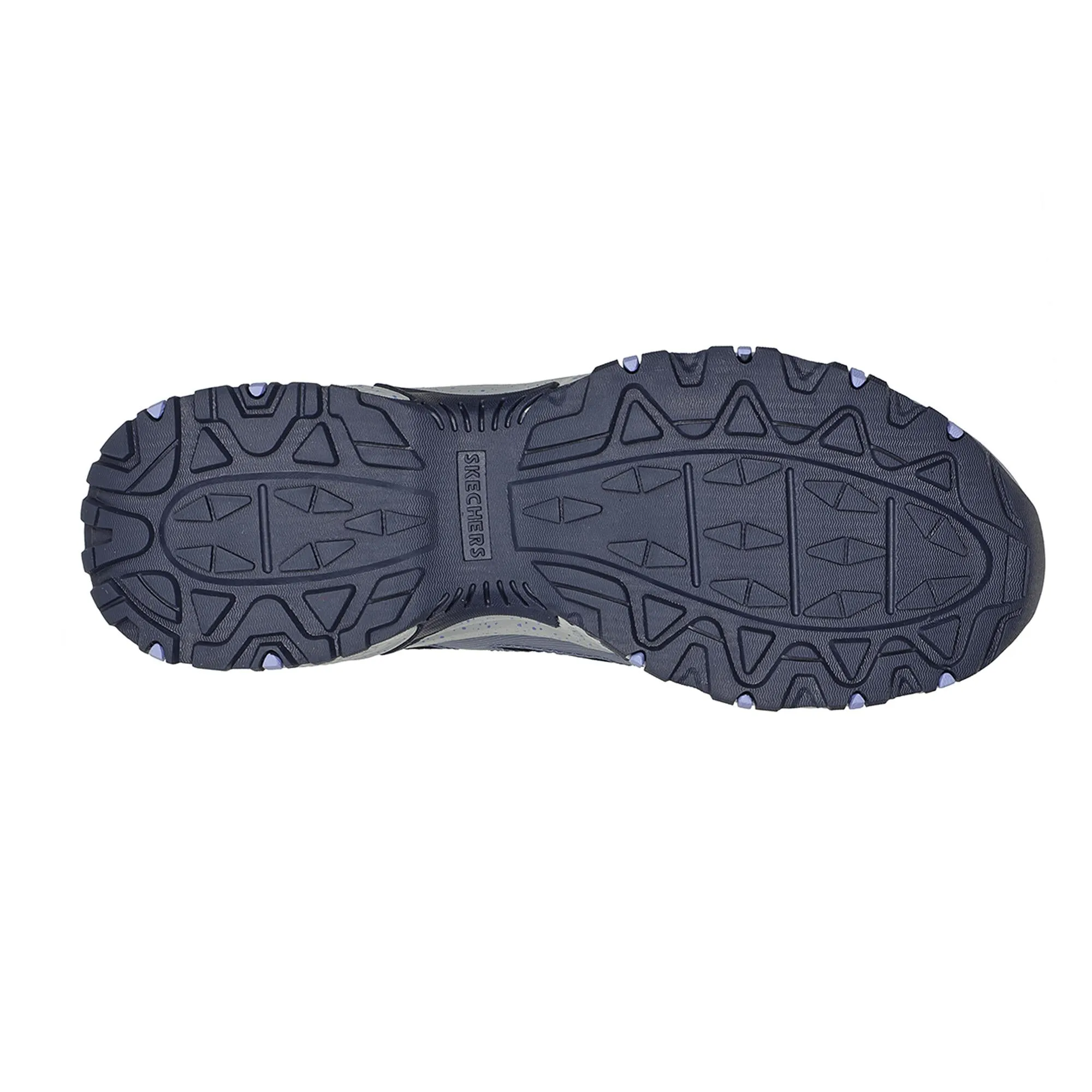 Skechers 149821_SLT